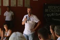 Assembleia Geral Unificada de Greve - IGC